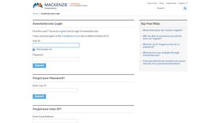 
                            3. access.mackenziefinancial.com