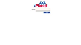 
                            2. Accesso a AIS - Axa