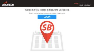 
                            2. accesso Siriusware SeeBooks