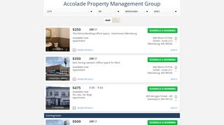 
                            4. Accolade Property Management Group - ShowMojo