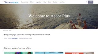 
                            8. accorplus.com