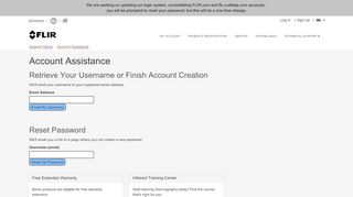 
                            9. Account Assistance - Oracle