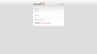 
                            6. Account Login - Kip McGrath