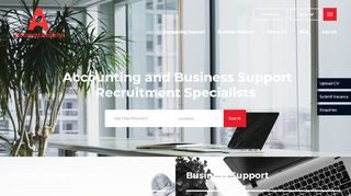 
                            7. accountability.com.au - Accounting & Business Support ...