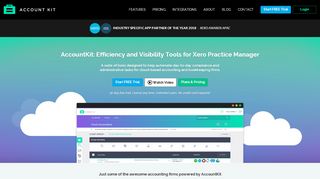
                            1. AccountKit | Efficiency Tools for Cloud Accounting Firms ...