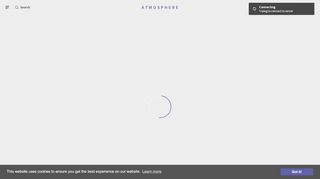 
                            8. accounts-google package | Atmosphere