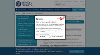 
                            3. ACCSAP 9 and ACCSAP 8 Access - Nonmembers - American ...