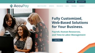 
                            1. AccuPay | Indianapolis Tax Services | Payroll …