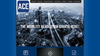 
                            1. Ace Parking Management, Inc. | Office Parking, …