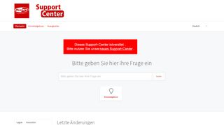 
                            2. AceBIT GmbH -