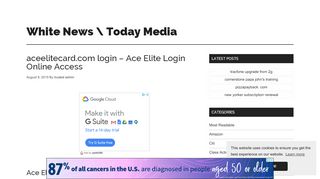 
                            8. aceelitecard.com login - Ace Elite Login Online …