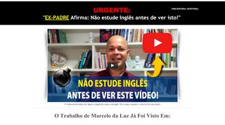 
                            1. aceleradordoingles.com.br - PUBLIEDITORIAL ADVETORIAL