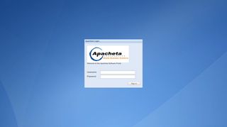 
                            7. AceWebDesktop