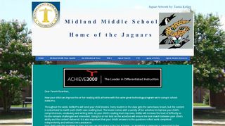 
                            7. Achieve 3000 | mysite