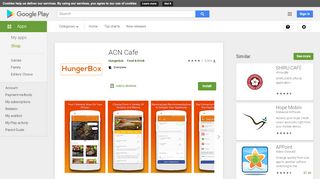 
                            1. ACN Cafe - Apps on Google Play