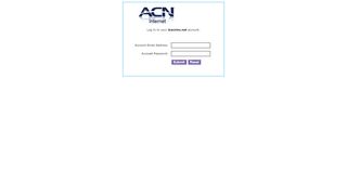 
                            6. acninc.net Login