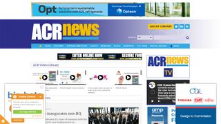 
                            8. ACR-News.com