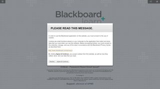 
                            3. acsc.blackboard.com