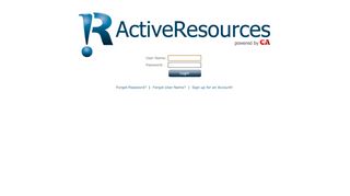 
                            9. ActiveResources