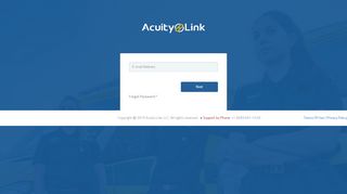 
                            7. Acuity Link