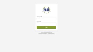 
                            6. Acute Care Electronic System - aces.fmcna.com