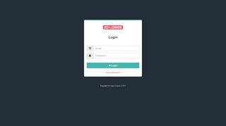 
                            4. AD | login