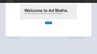 
                            1. Ad Maths