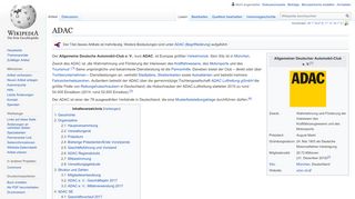 
                            7. ADAC – Wikipedia