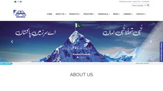 
                            8. Adamjee Insurance - Fire & Property Insurance | …