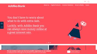 
                            6. Addiko Bank AG