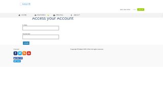 
                            8. Adept Login - BankCard West