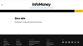 
                            2. adicionar HGJH11 à carteira - InfoMoney