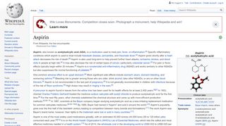 
                            4. Adiro - Wikipedia