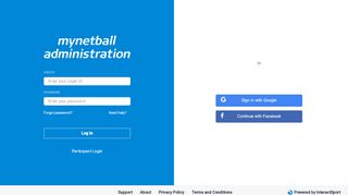 
                            2. admin-netball.resultsvault.com