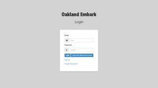 
                            5. Admin - oakland.opencaseware.com