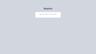 
                            6. AdminLTE 2 | Log in - reports.xpressbees.com
