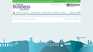 
                            7. Admissions over the summer | Kirklees Business Solutions