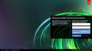 
                            10. Adobe Advertising Cloud