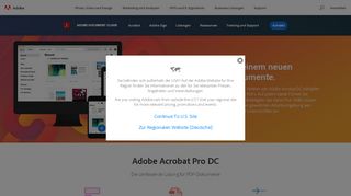 
                            8. Adobe Document Cloud - acrobat.adobe.com