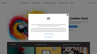 
                            1. Adobe: soluções de criação, de marketing e de ...