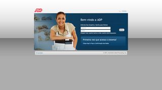 
                            10. ADP eXpert - adpweb.com.br