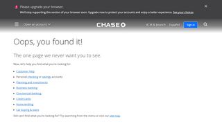 
                            9. ADP Payroll | Chase for Business(SM) | Chase.com