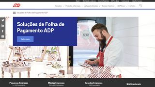 
                            5. adp.com.br - Webinar