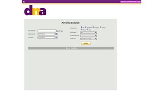 
                            4. Advanced search page-DNA E-Paper - Daily News & Analysis ...