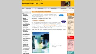 
                            7. - Advanced Source Code . Com - PHP Face …