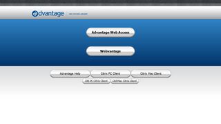 
                            1. advantagehosted.com