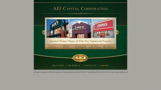 
                            5. AEI Capital Corporation