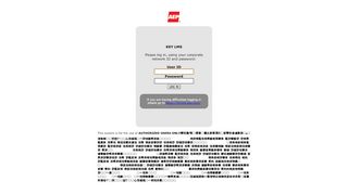 
                            4. AEP Network Login