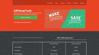 
                            1. AffCheapTools | Get S.P.Y & SEO Tools for cheap prices