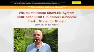 
                            2. affiliate-kickstarter-system.com - €650 und mehr